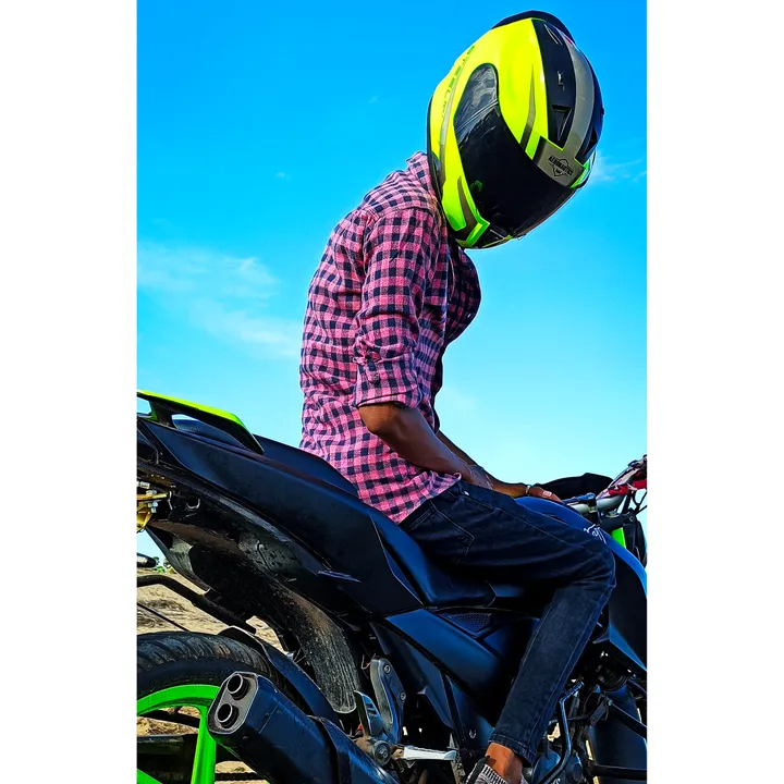 the_moto_kid_boy