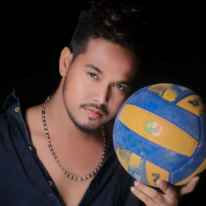 @deep.das.8899