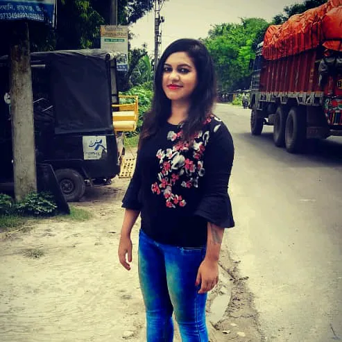 priyankadassukla
