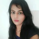 @pushpasirvi82