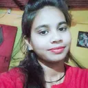 @pritiverma342