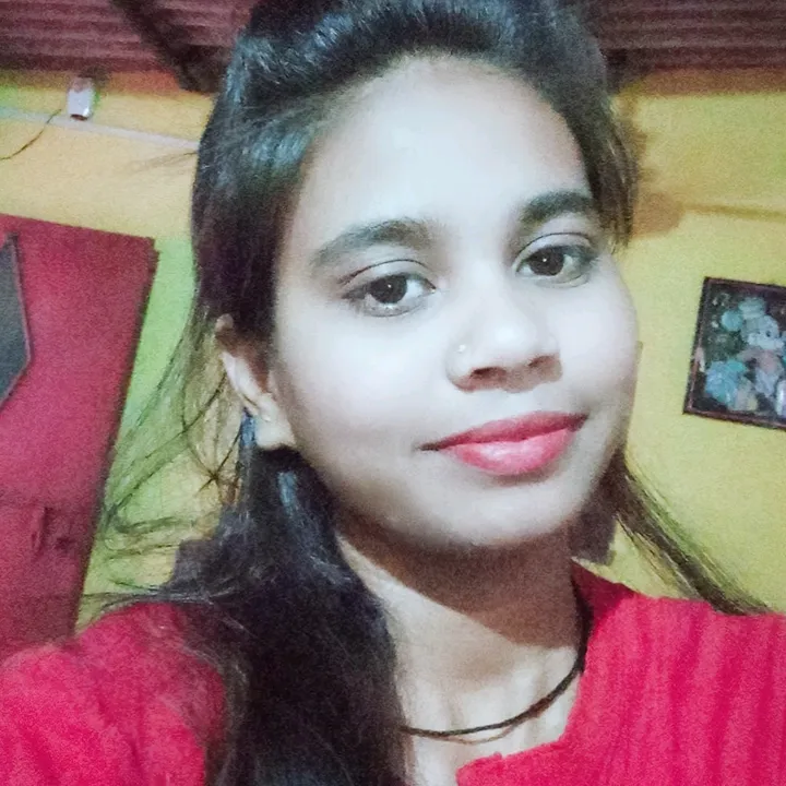 @pritiverma342