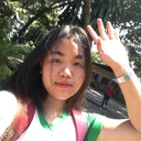 @jolomae