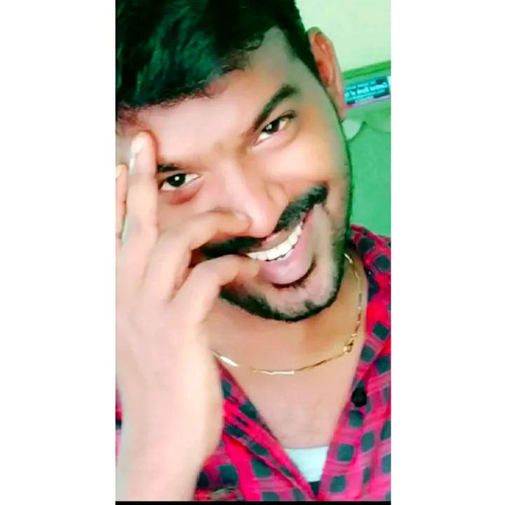 lotusselvam143