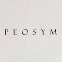 @peosym