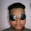surajzujam123