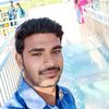 srinurebalnayakar