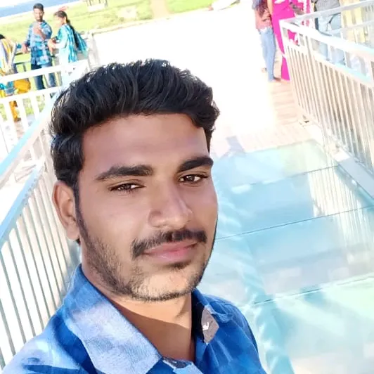 srinurebalnayakar