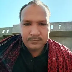 @userhtfs8xsc9z