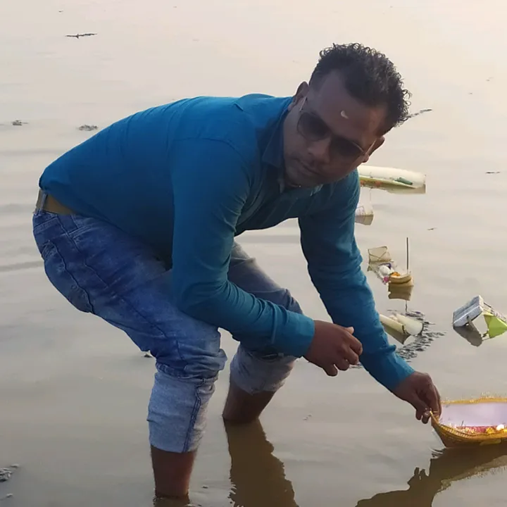 kartik.kartik123
