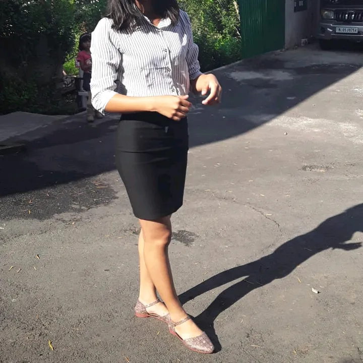 @ipshi__