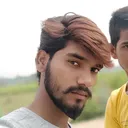 @usernaveenrider1