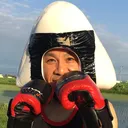 @riceballman