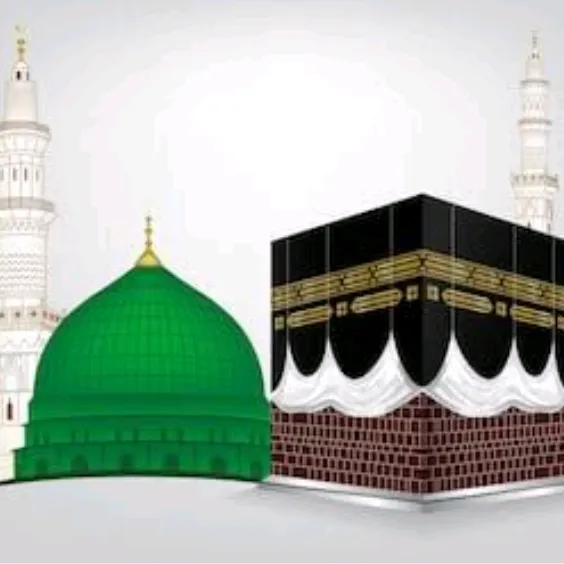 @reshmakhanteam