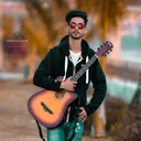 @iamshahrukhsrk