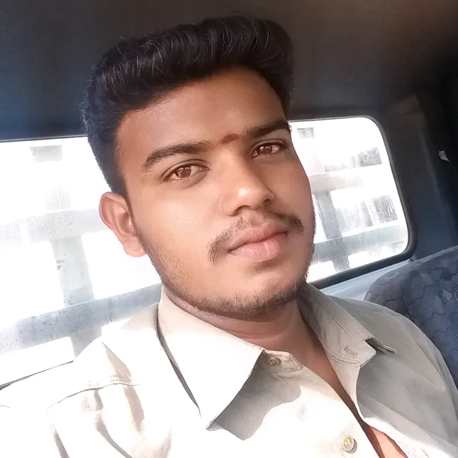 @prakash_1107