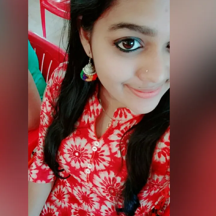 iam_ashh