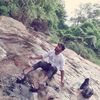 smile_king_kutty