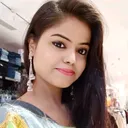 @nisharajput94