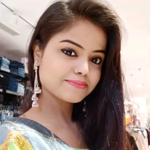 @nisharajput94