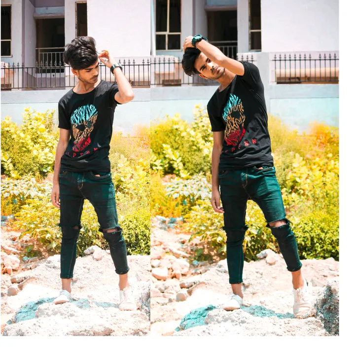 vihu_simoo