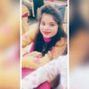 rakhi_special