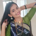 @darshana7993