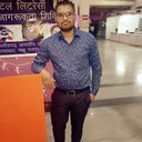 @mohityadav9300005670