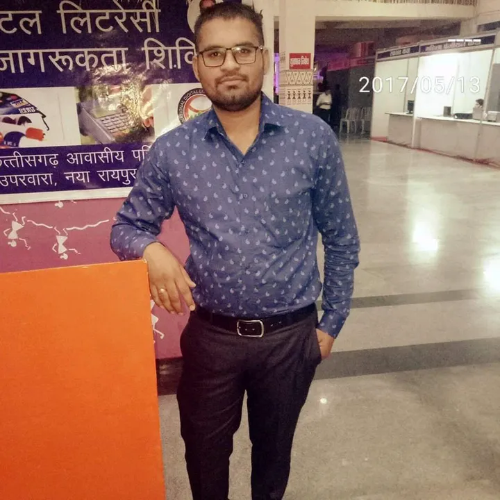 @mohityadav9300005670