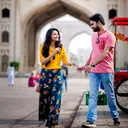 @sreehemanth_6