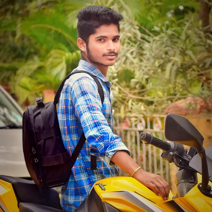 @chandru_shetty0