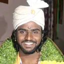 @bandari_shekar33