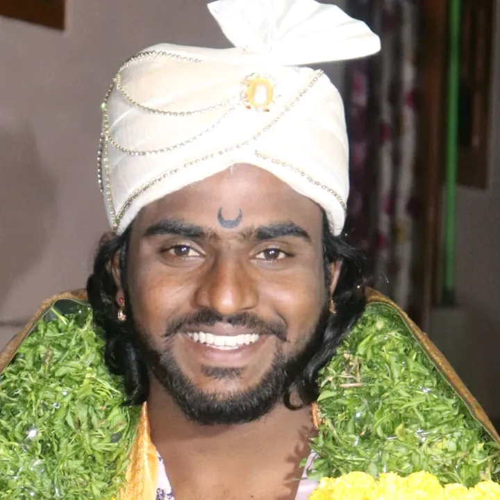 bandari_shekar33