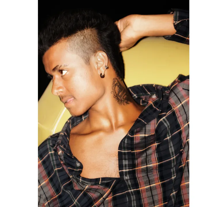 @suraj53001