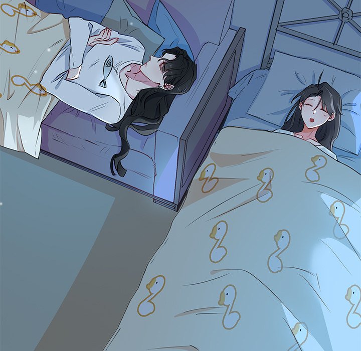 To Trick a Mermaid - episode 11 - 103