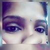 vinnyyadav57