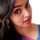 @nileenasreenivasan