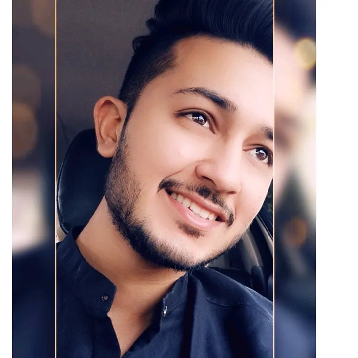 @asifsodha