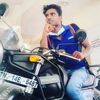 ganeshhopz12