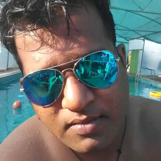 @riyaz0810