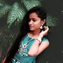 @ruthu_baby