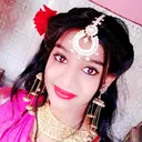 @kanhaiyarawani3