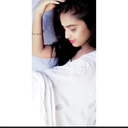 the_raanii