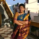 @bindu1978