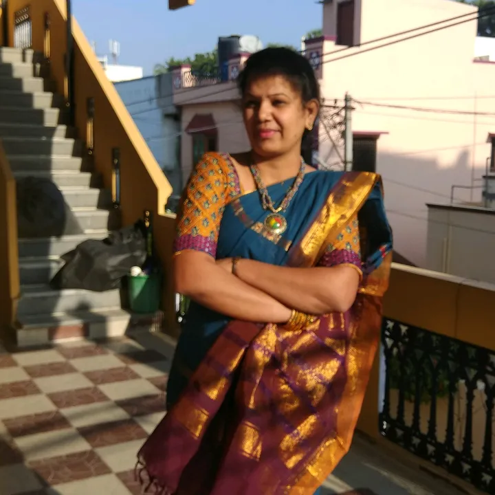 bindu1978