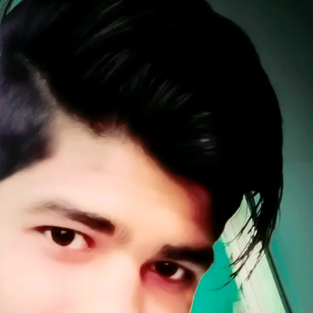 risky_ankush_meena