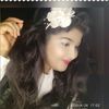 makeoverwithanu_nidhi_