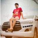 @panduchilipi2