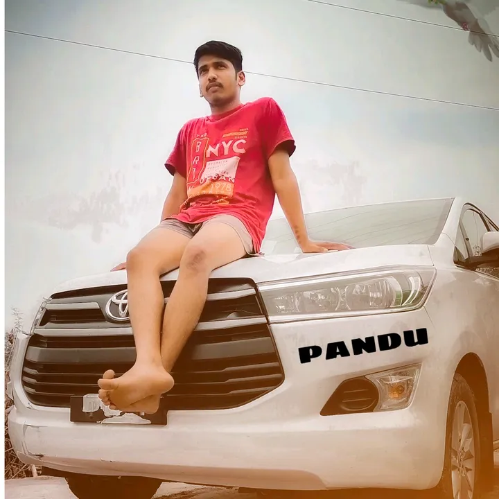 @panduchilipi2