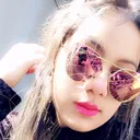 @sarneet_2125